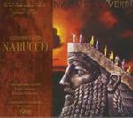 Verdi: Nabucco w sklepie internetowym Booknet.net.pl