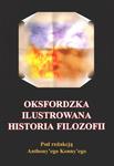 Oksfordzka ilustrowana historia filozofii w sklepie internetowym Booknet.net.pl