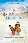 Przebudzenie istoty ludzkiej w sklepie internetowym Booknet.net.pl