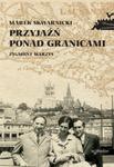 Przyjaźń ponad granicami w sklepie internetowym Booknet.net.pl