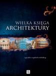 Wielka księga architektury w sklepie internetowym Booknet.net.pl