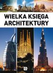 Wielka księga architektury w sklepie internetowym Booknet.net.pl