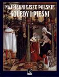 NAJPIĘKNIEJSZE POLSKIE KOLĘDY I PIEŚNI N W OP KLUSZCZYŃSKI w sklepie internetowym Booknet.net.pl