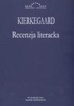 Recenzja literacka w sklepie internetowym Booknet.net.pl