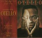 Verdi: Otello w sklepie internetowym Booknet.net.pl