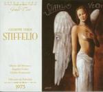 Verdi: Stiffelio w sklepie internetowym Booknet.net.pl