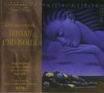 Wagner: Tristan und Isolde w sklepie internetowym Booknet.net.pl