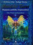 Anielski tarot KARTY + książka w sklepie internetowym Booknet.net.pl