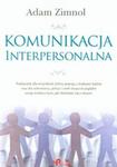 Komunikacja interpersonalna w sklepie internetowym Booknet.net.pl