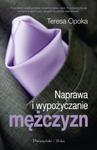 Naprawa i wypożyczanie mężczyzn w sklepie internetowym Booknet.net.pl