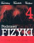 Podstawy Fizyki. Tom 1. Mechanika w sklepie internetowym Booknet.net.pl