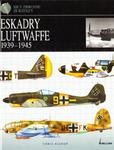 Eskadry Luftwaffe 1939-1945 w sklepie internetowym Booknet.net.pl