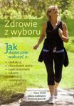 Zdrowie z wyboru w sklepie internetowym Booknet.net.pl