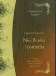 Nie-Boska komedia w sklepie internetowym Booknet.net.pl