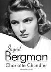 Ingrid Bergman w sklepie internetowym Booknet.net.pl