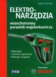 Elektronarzędzia Wszechstronny poradnik najsterkowicza w sklepie internetowym Booknet.net.pl