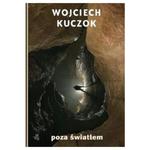 Poza światłem w sklepie internetowym Booknet.net.pl