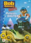 Bob Budowniczy - Reksio i Skuter w sklepie internetowym Booknet.net.pl