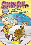 Scooby-Doo! i Ty. Na tropie ducha zapaśnika w sklepie internetowym Booknet.net.pl