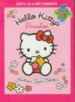 Hello Kitty's Paradise - Kwitnące dzień dobry w sklepie internetowym Booknet.net.pl