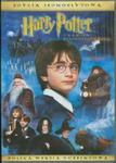 Harry Potter i Kamień Filozoficzny w sklepie internetowym Booknet.net.pl