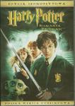 Harry Potter i Komnata Tajemnic w sklepie internetowym Booknet.net.pl