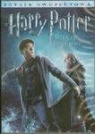 Harry Potter i Książę Półkrwi w sklepie internetowym Booknet.net.pl