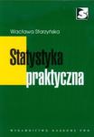 Statystyka praktyczna w sklepie internetowym Booknet.net.pl