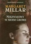 Nieznajomy w moim grobie w sklepie internetowym Booknet.net.pl