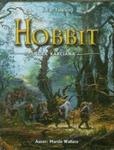 Hobbit Gra karciana w sklepie internetowym Booknet.net.pl