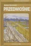 Przedwiośnie Lektura z opracowaniem w sklepie internetowym Booknet.net.pl