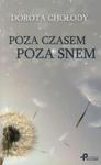 Poza czasem poza snem w sklepie internetowym Booknet.net.pl