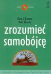 Zrozumieć samobójcę w sklepie internetowym Booknet.net.pl