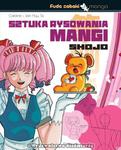 Sztuka rysowania mangi. Shojo w sklepie internetowym Booknet.net.pl