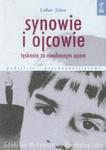 Synowie i ojcowie Tęsknota za nieobecnym ojcem w sklepie internetowym Booknet.net.pl