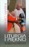 Liturgia i piękno w sklepie internetowym Booknet.net.pl