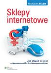 Sklepy internetowe w sklepie internetowym Booknet.net.pl