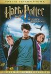 Harry Potter i Więzień Azkabanu w sklepie internetowym Booknet.net.pl