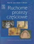 Ruchome protezy częściowe w sklepie internetowym Booknet.net.pl