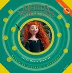 Merida Waleczna (książka + audiobook) w sklepie internetowym Booknet.net.pl