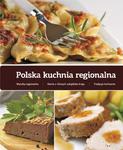 Polska kuchnia regionalna w sklepie internetowym Booknet.net.pl