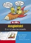 Angielski Gramatyka na wesoło w sklepie internetowym Booknet.net.pl