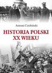 Historia Polski XX wieku w sklepie internetowym Booknet.net.pl