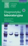 Diagnostyka laboratoryjna w sklepie internetowym Booknet.net.pl