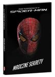 Niesamowity Spider-Man Mroczne sekrety w sklepie internetowym Booknet.net.pl
