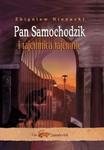 Pan Samochodzik i tajemnica tajemnic w sklepie internetowym Booknet.net.pl