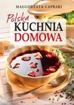 Polska kuchnia domowa w sklepie internetowym Booknet.net.pl