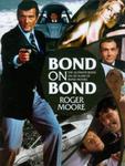 Bond on Bond w sklepie internetowym Booknet.net.pl