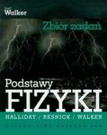 Podstawy fizyki Zbiór zadań w sklepie internetowym Booknet.net.pl