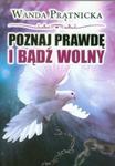 Poznaj prawdę i bądź wolny w sklepie internetowym Booknet.net.pl